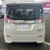 suzuki solio 2017 -SUZUKI--Solio DAA-MA36S--MA36S-163400---SUZUKI--Solio DAA-MA36S--MA36S-163400- image 6