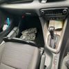 toyota yaris 2021 CFJ1714755 image 16