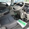 nissan atlas 2016 CFJ1803699 image 11