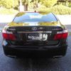 lexus ls 2008 -LEXUS 【名変中 】--Lexus LS UVF45--5006393---LEXUS 【名変中 】--Lexus LS UVF45--5006393- image 6