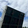 isuzu elf-truck 2016 CFJ1683777 image 25