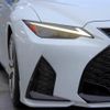 lexus is 2022 quick_quick_ASE30_ASE30-0011391 image 10