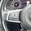 volkswagen arteon 2019 -VOLKSWAGEN--VW Arteon ABA-3HDJHF--WVWZZZ3HZKE003534---VOLKSWAGEN--VW Arteon ABA-3HDJHF--WVWZZZ3HZKE003534- image 24
