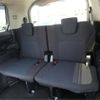 toyota noah 2020 CFJ1058521 image 24