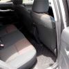 toyota auris 2010 TE4575 image 18