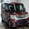 honda n-box 2013 -HONDA--N BOX JF1-1228903---HONDA--N BOX JF1-1228903- image 5