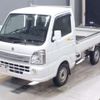 suzuki carry-truck 2017 -SUZUKI--Carry Truck EBD-DA16T--DA16T-346179---SUZUKI--Carry Truck EBD-DA16T--DA16T-346179- image 1