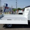 isuzu elf-truck 2012 GOO_NET_EXCHANGE_1000569A30250619W002 image 62