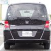 honda freed 2010 -HONDA--Freed DBA-GB3--GB3-1203347---HONDA--Freed DBA-GB3--GB3-1203347- image 12
