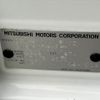 mitsubishi ek-wagon 2015 CFJ1818847 image 31