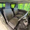 suzuki jimny 2022 CFJ1796766 image 8