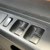 suzuki alto-lapin 2013 quick_quick_DBA-HE22S_HE22S-409572 image 16