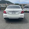 mercedes-benz e-class 2018 -MERCEDES-BENZ--Benz E Class LDA-213004C--WDD2130042A419197---MERCEDES-BENZ--Benz E Class LDA-213004C--WDD2130042A419197- image 3