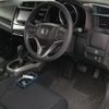 honda fit 2018 quick_quick_DBA-GK3_GK3-1329730 image 3