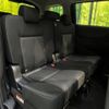 toyota sienta 2019 -TOYOTA--Sienta DBA-NSP170G--NSP170-7190630---TOYOTA--Sienta DBA-NSP170G--NSP170-7190630- image 10