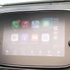 fiat 500c 2019 CFJ1691153 image 5