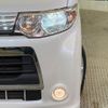 daihatsu tanto 2013 -DAIHATSU--Tanto DBA-L375S--L375S-0692801---DAIHATSU--Tanto DBA-L375S--L375S-0692801- image 13