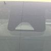toyota yaris 2020 -TOYOTA--Yaris 5BA-KSP210--KSP210-0015410---TOYOTA--Yaris 5BA-KSP210--KSP210-0015410- image 5