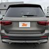 mercedes-benz glb-class 2021 -MERCEDES-BENZ--Benz GLB 247613M--2W154825---MERCEDES-BENZ--Benz GLB 247613M--2W154825- image 19