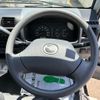 mazda bongo-truck 2019 GOO_NET_EXCHANGE_0540591A30250623W001 image 22