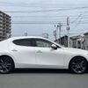 mazda mazda3 2019 -MAZDA--MAZDA3 6BA-BP5P--BP5P-100177---MAZDA--MAZDA3 6BA-BP5P--BP5P-100177- image 11