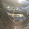 toyota vellfire 2009 -TOYOTA--Vellfire ANH20W--8085165---TOYOTA--Vellfire ANH20W--8085165- image 27