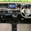 honda n-van-style 2018 CFJ1798276 image 2