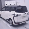 toyota sienta 2016 -TOYOTA--Sienta NSP170-7046289---TOYOTA--Sienta NSP170-7046289- image 2