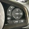 honda n-box 2019 CFJ1469802 image 4