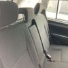 toyota corolla-fielder 2020 CFJ1852342 image 8