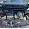 honda vezel 2022 769235-250509104150 image 27