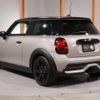 mini mini-others 2021 -BMW--BMW Mini XU15MW--02R40849---BMW--BMW Mini XU15MW--02R40849- image 2