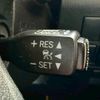 toyota vellfire 2016 CFJ1823017 image 5