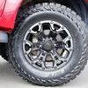 toyota hilux 2017 -TOYOTA--Hilux QDF-GUN125--GUN125-3900289---TOYOTA--Hilux QDF-GUN125--GUN125-3900289- image 9