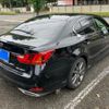 lexus gs 2012 CFJ1673844 image 5