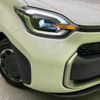 toyota sienta 2024 quick_quick_MXPL10G_MXPL10-1139450 image 12
