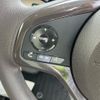 honda n-box 2020 -HONDA--N BOX 6BA-JF3--JF3-1538172---HONDA--N BOX 6BA-JF3--JF3-1538172- image 16