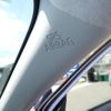 toyota raize 2023 -TOYOTA--Raize 5BA-A201A--A201A-0073298---TOYOTA--Raize 5BA-A201A--A201A-0073298- image 19