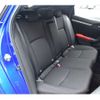 honda civic 2017 CFJ1566736 image 32