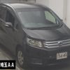 honda freed-spike 2012 -HONDA--Freed Spike GB3-1411487---HONDA--Freed Spike GB3-1411487- image 1