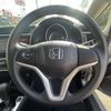 honda fit 2014 -HONDA--Fit DBA-GK4--GK4-1001734---HONDA--Fit DBA-GK4--GK4-1001734- image 12