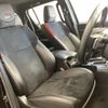toyota hilux 2023 CFJ1641158 image 43