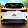 lexus nx 2023 -LEXUS--Lexus NX 6AA-AAZH20--AAZH20-6005886---LEXUS--Lexus NX 6AA-AAZH20--AAZH20-6005886- image 15