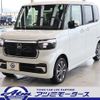 honda n-box 2024 quick_quick_6BA-JF5_JF5-1031232 image 1