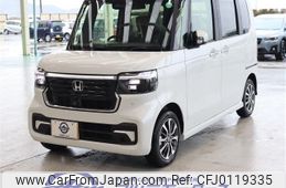 honda n-box 2024 quick_quick_6BA-JF5_JF5-1031232