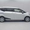 toyota sienta 2019 -TOYOTA--Sienta DBA-NCP175G--NCP175-7032203---TOYOTA--Sienta DBA-NCP175G--NCP175-7032203- image 7