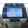 toyota land-cruiser-prado 2023 ENHANCEAUTO_1_ea300631 image 21