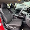 nissan note 2024 quick_quick_6AA-E13_E13-281768 image 9