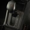 suzuki jimny-sierra 2019 -SUZUKI--Jimny Sierra 3BA-JB74W--JB74W-113977---SUZUKI--Jimny Sierra 3BA-JB74W--JB74W-113977- image 22
