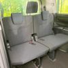 toyota voxy 2018 quick_quick_ZRR80G_ZRR80-0442864 image 10